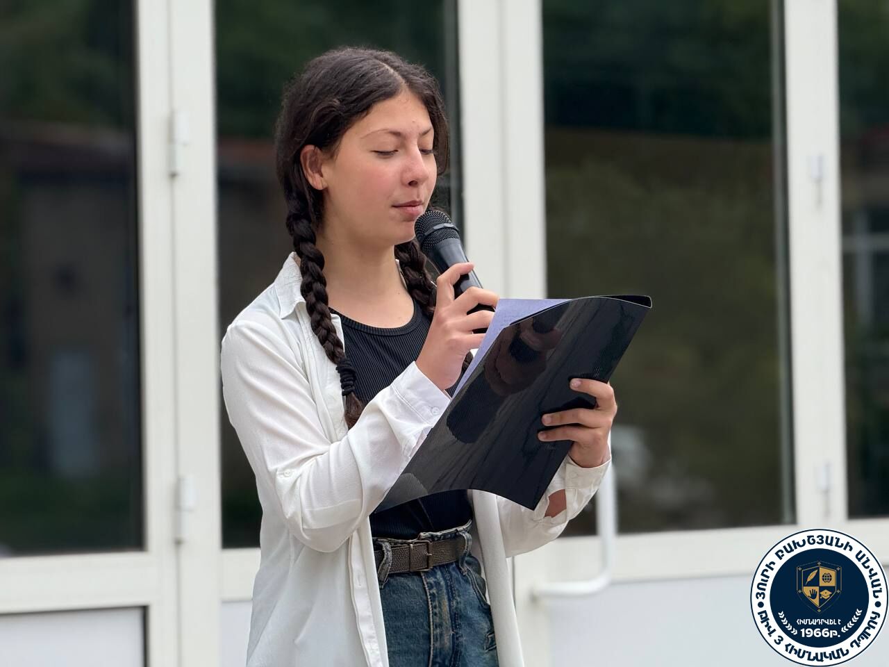 http://goris3school.am/_ph/7/538141051.jpg